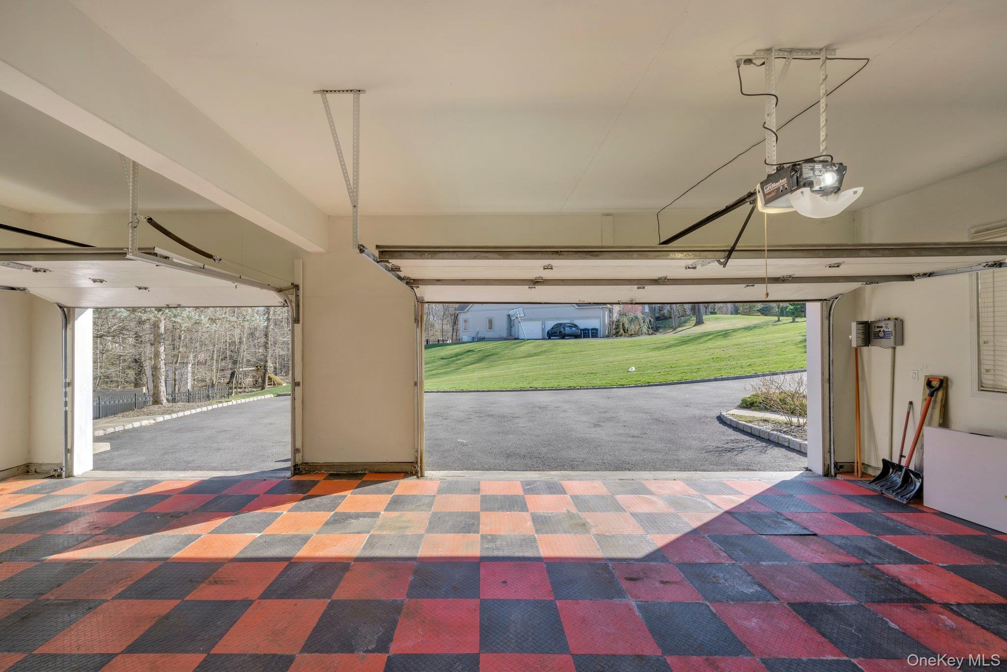 Single Family Charnwood Drive Rockland County, NY 10901, MLS-970127-28