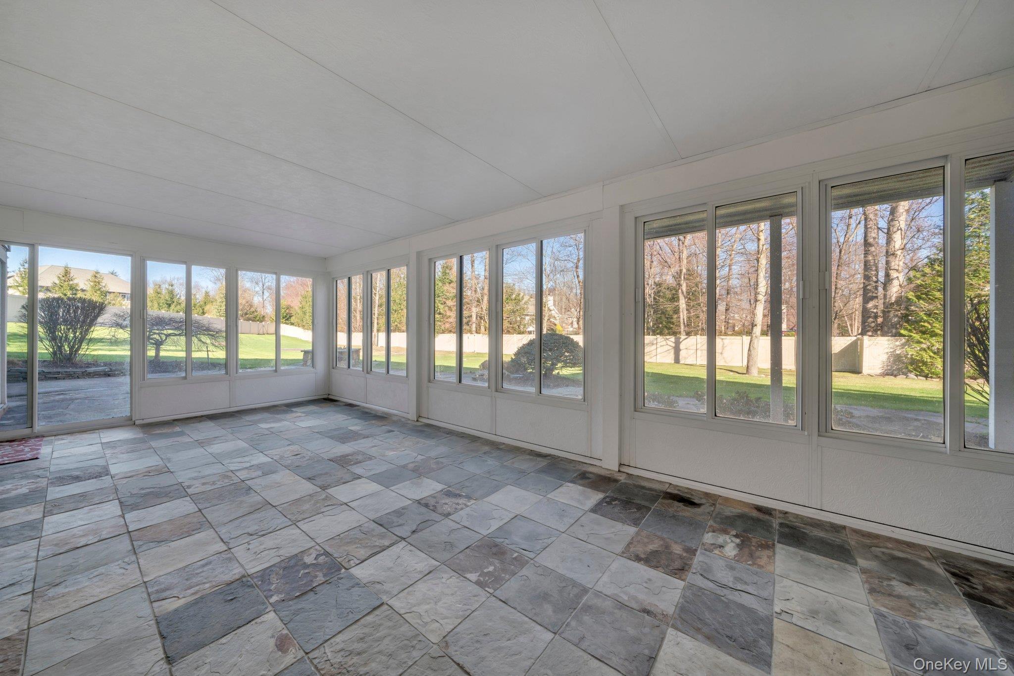 Single Family Charnwood Drive Rockland County, NY 10901, MLS-970127-29