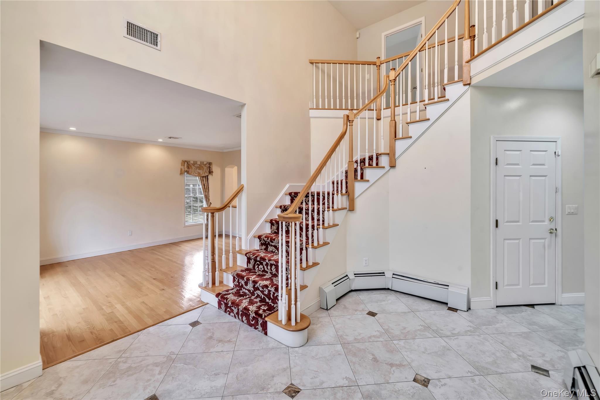Single Family Charnwood Drive Rockland County, NY 10901, MLS-970127-3