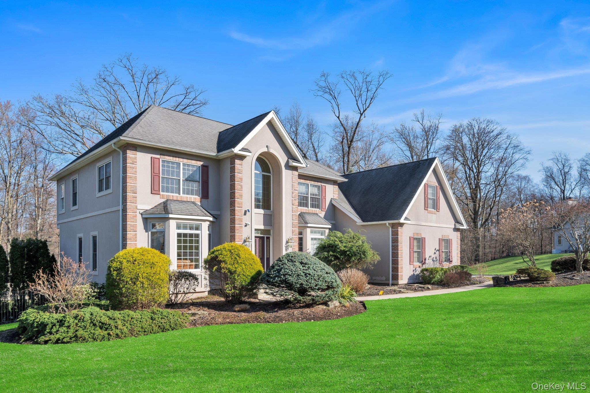 Single Family Charnwood Drive Rockland County, NY 10901, MLS-970127-30