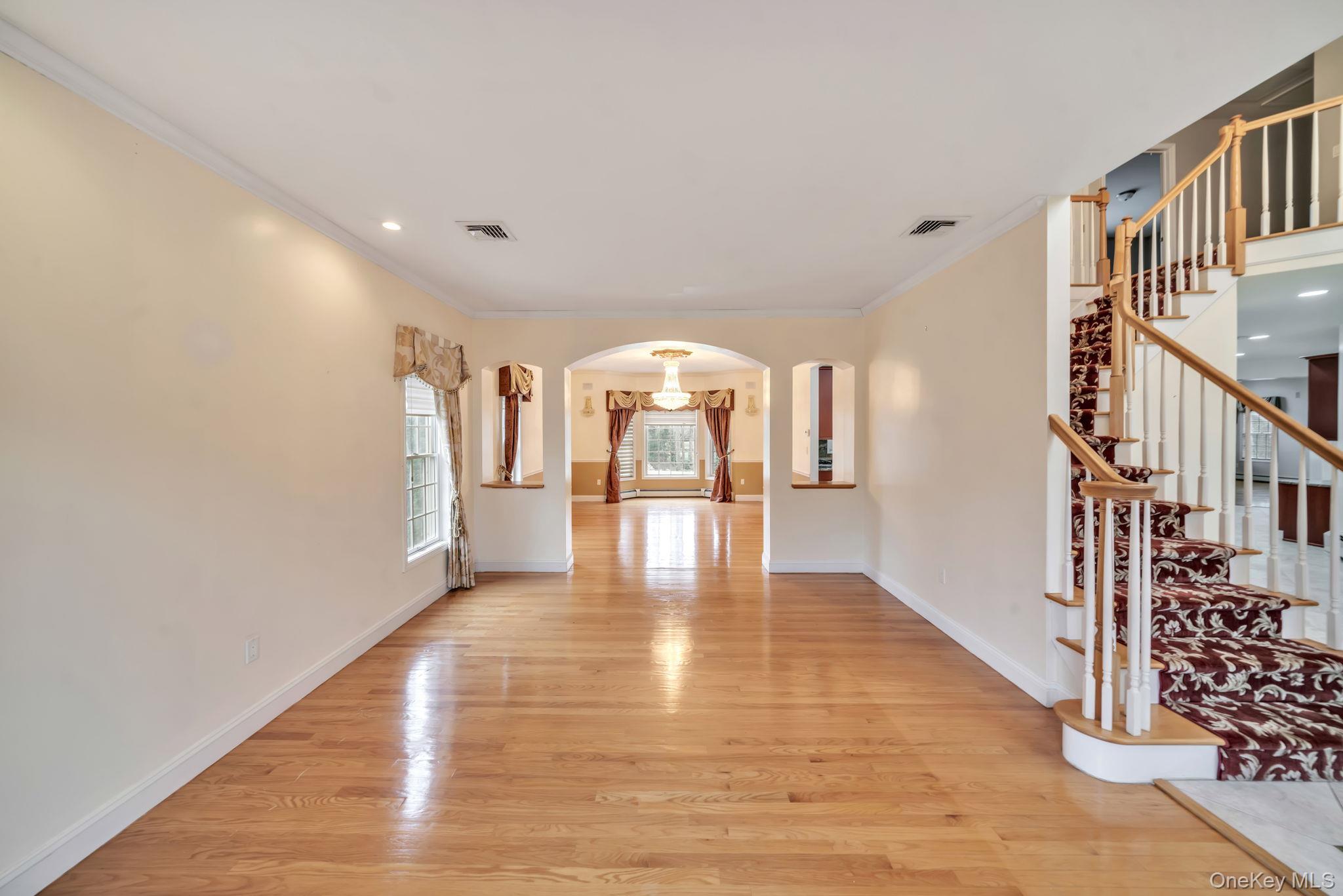 Single Family Charnwood Drive Rockland County, NY 10901, MLS-970127-4