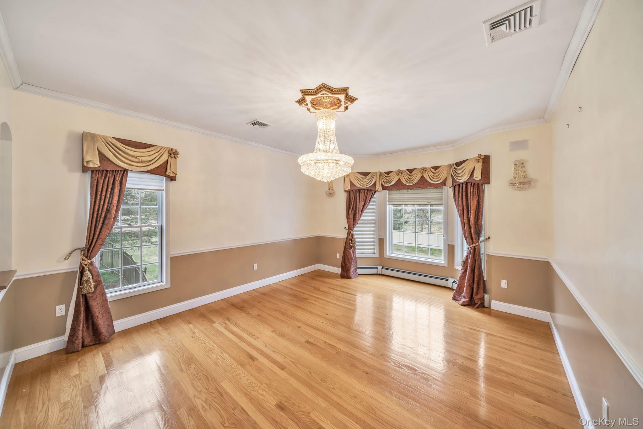Single Family Charnwood Drive Rockland County, NY 10901, MLS-970127-6