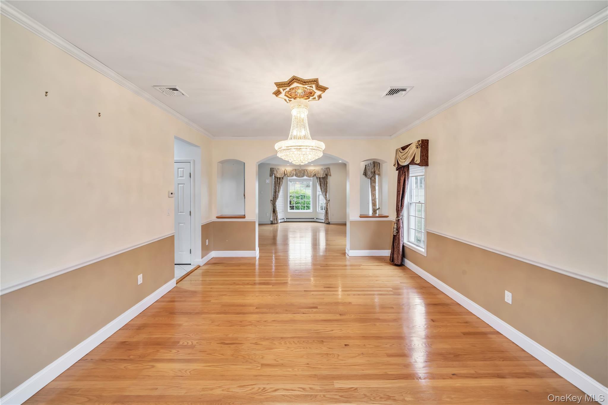 Single Family Charnwood Drive Rockland County, NY 10901, MLS-970127-7