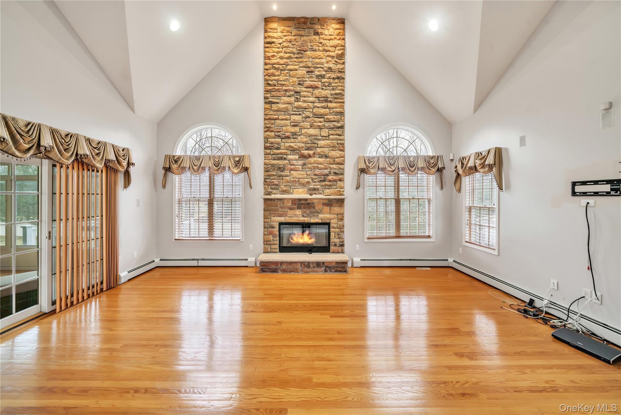 Single Family Charnwood Drive Rockland County, NY 10901, MLS-970127-8