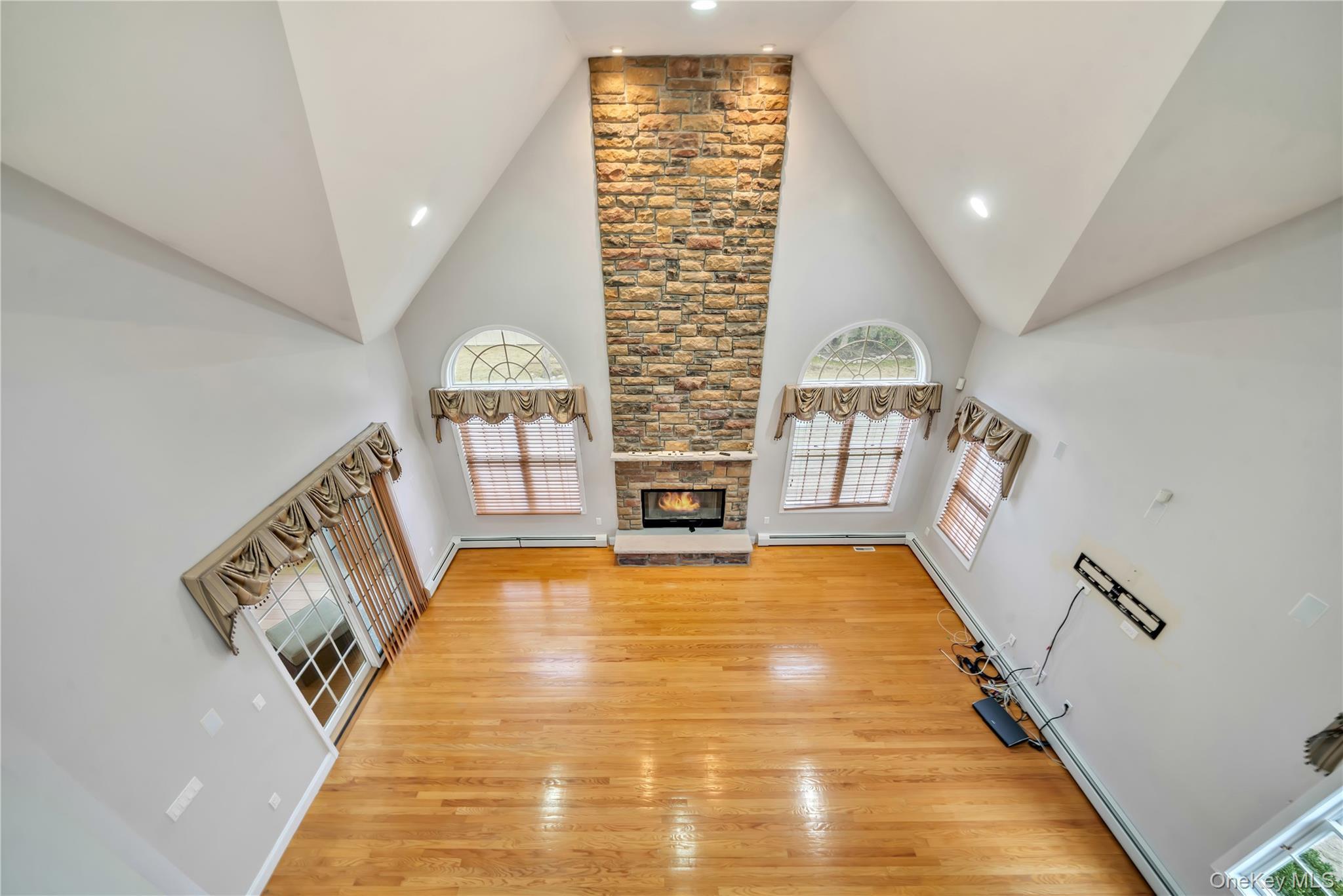 Single Family Charnwood Drive Rockland County, NY 10901, MLS-970127-9