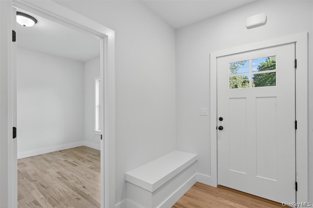 Single Family Kirbytown  Orange County, NY 10940, MLS-970130-10