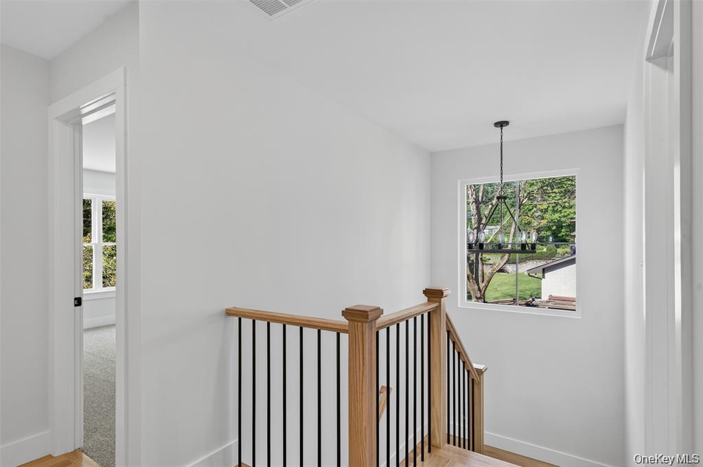 Single Family Kirbytown  Orange County, NY 10940, MLS-970130-11