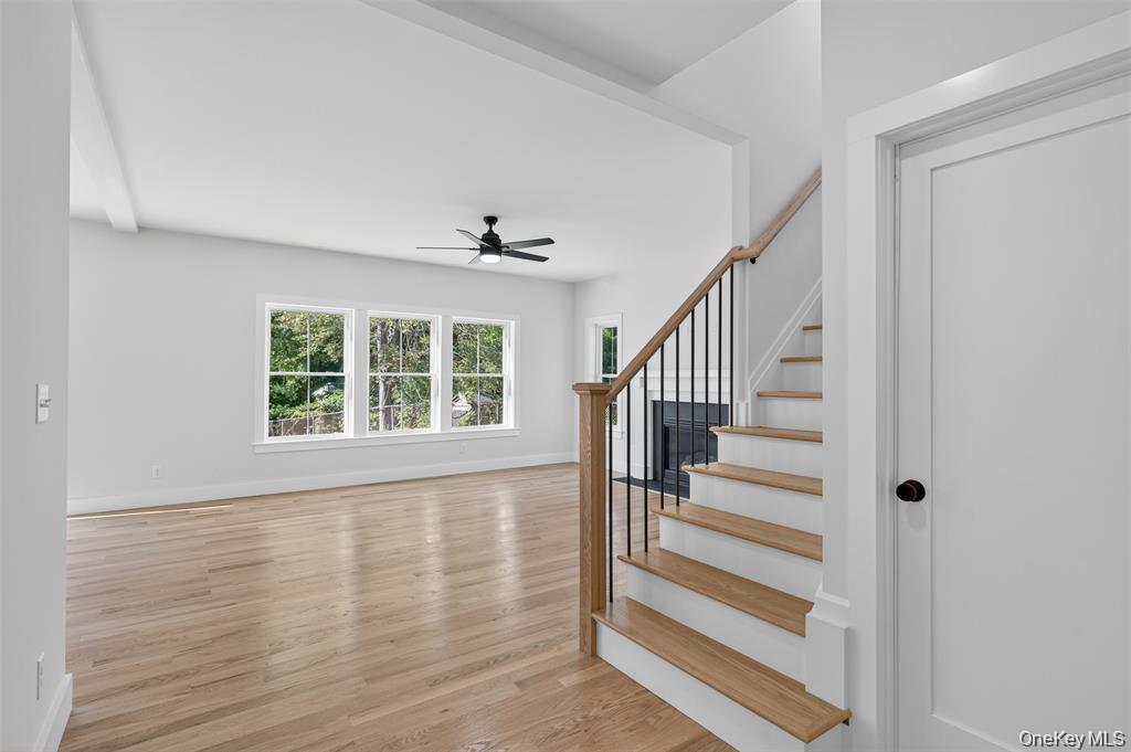 Single Family Kirbytown  Orange County, NY 10940, MLS-970130-12