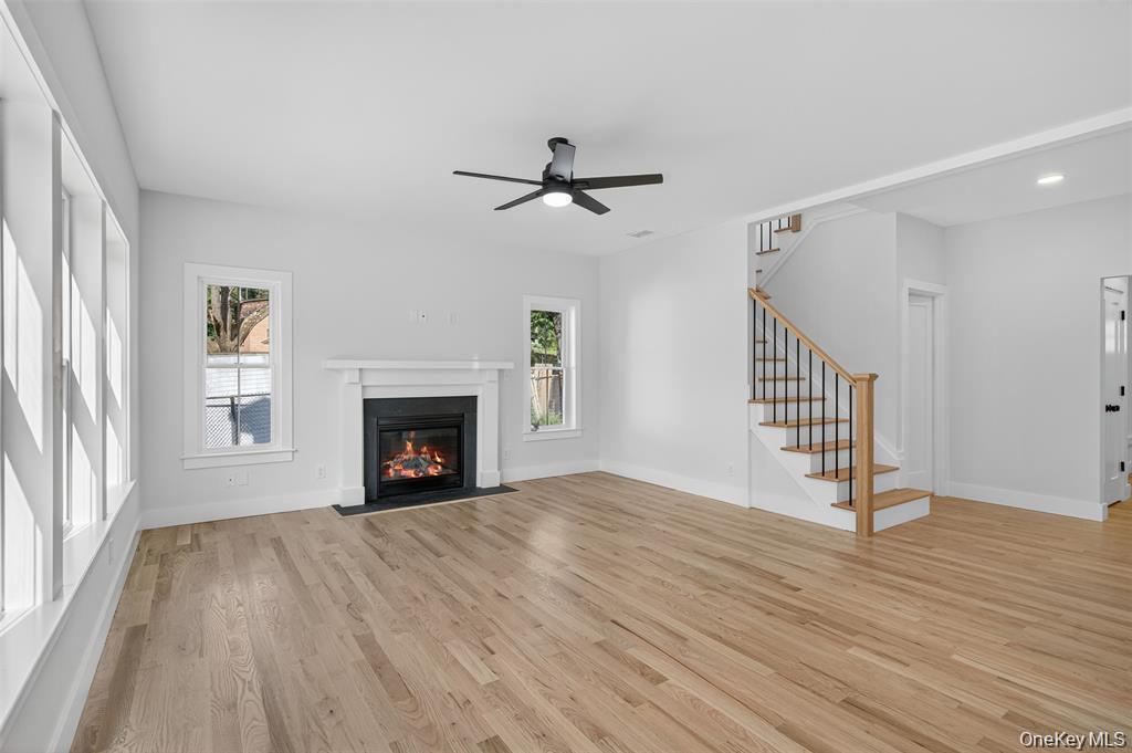 Single Family Kirbytown  Orange County, NY 10940, MLS-970130-13