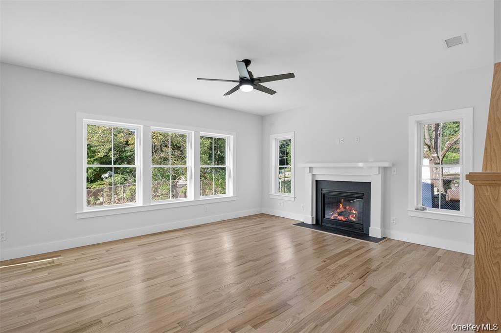 Single Family Kirbytown  Orange County, NY 10940, MLS-970130-14