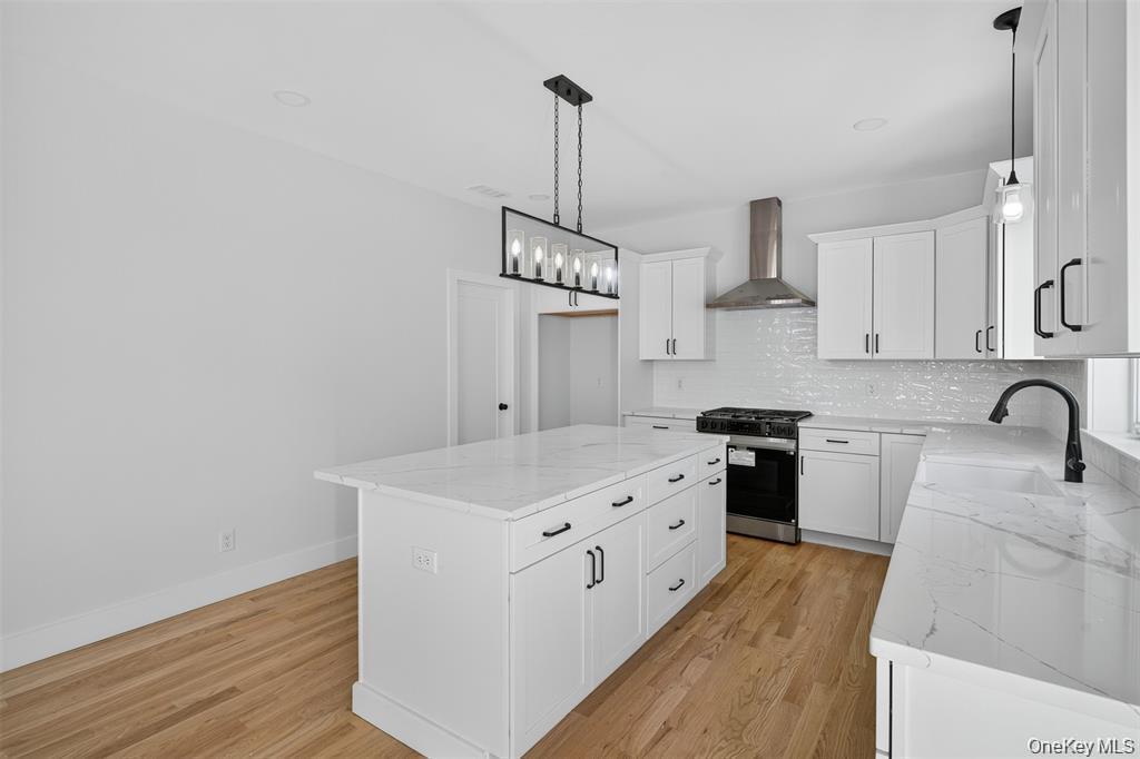 Single Family Kirbytown  Orange County, NY 10940, MLS-970130-16