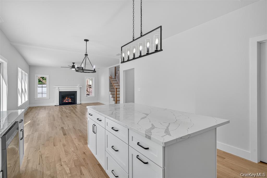 Single Family Kirbytown  Orange County, NY 10940, MLS-970130-17