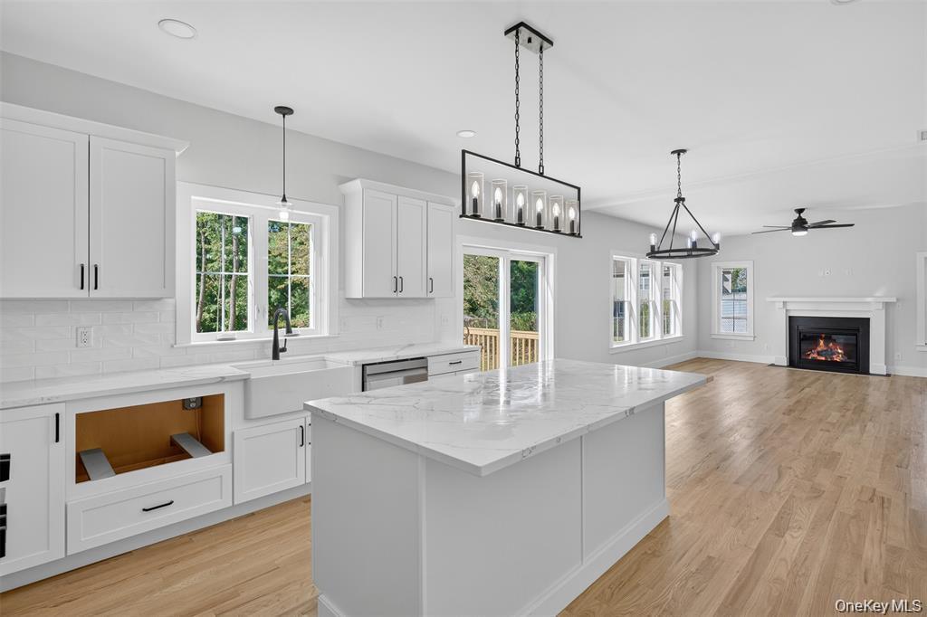 Single Family Kirbytown  Orange County, NY 10940, MLS-970130-18