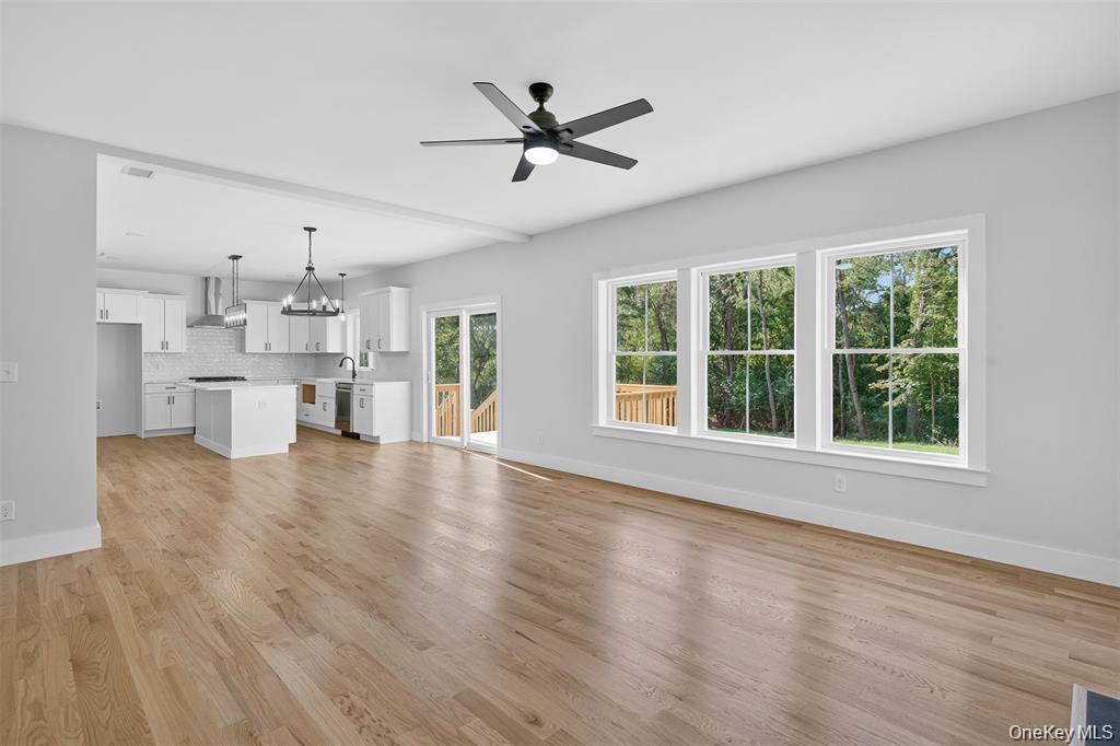 Single Family Kirbytown  Orange County, NY 10940, MLS-970130-20