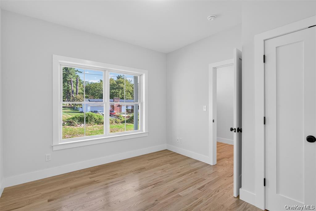 Single Family Kirbytown  Orange County, NY 10940, MLS-970130-22