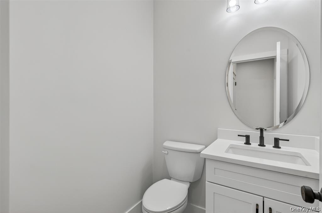 Single Family Kirbytown  Orange County, NY 10940, MLS-970130-23