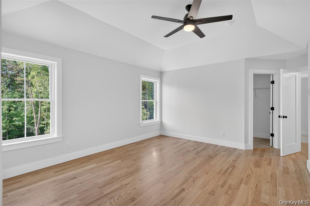 Single Family Kirbytown  Orange County, NY 10940, MLS-970130-24