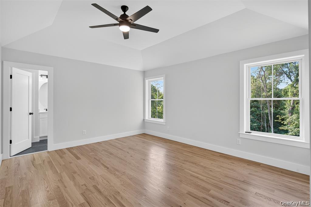 Single Family Kirbytown  Orange County, NY 10940, MLS-970130-25