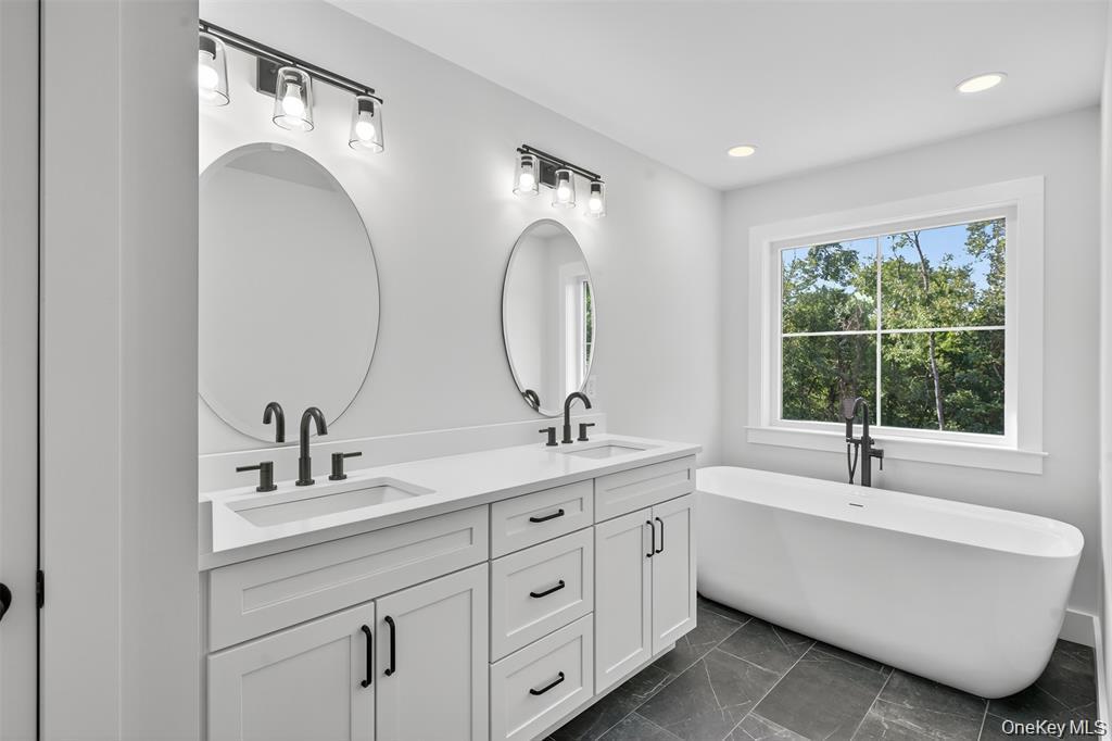 Single Family Kirbytown  Orange County, NY 10940, MLS-970130-26