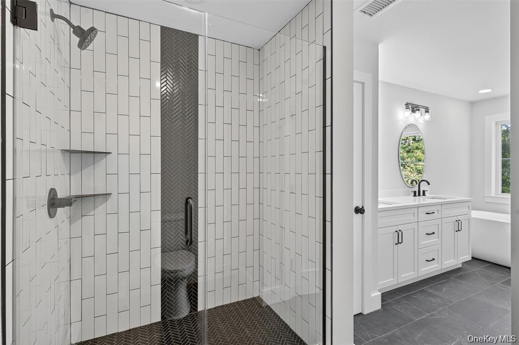 Single Family Kirbytown  Orange County, NY 10940, MLS-970130-27