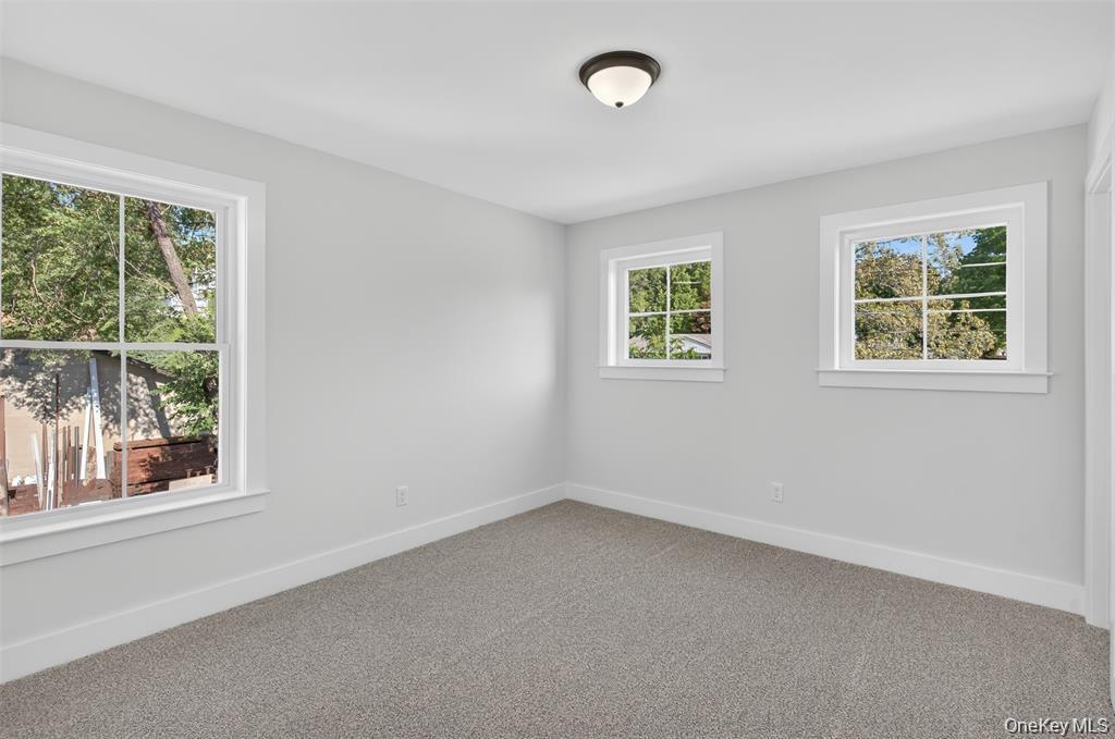 Single Family Kirbytown  Orange County, NY 10940, MLS-970130-28