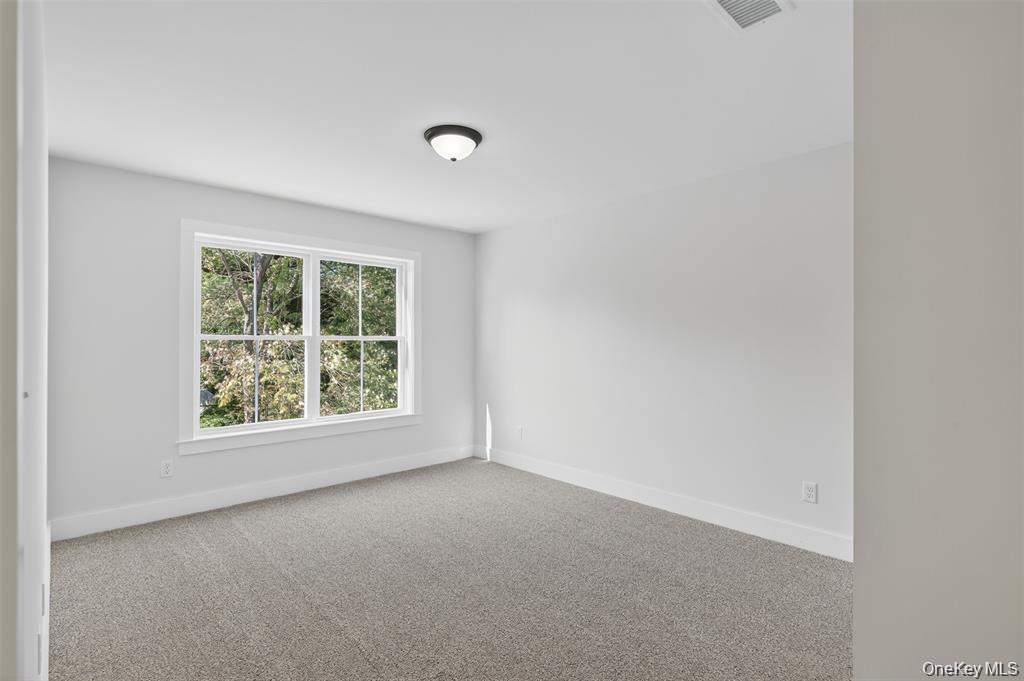 Single Family Kirbytown  Orange County, NY 10940, MLS-970130-29