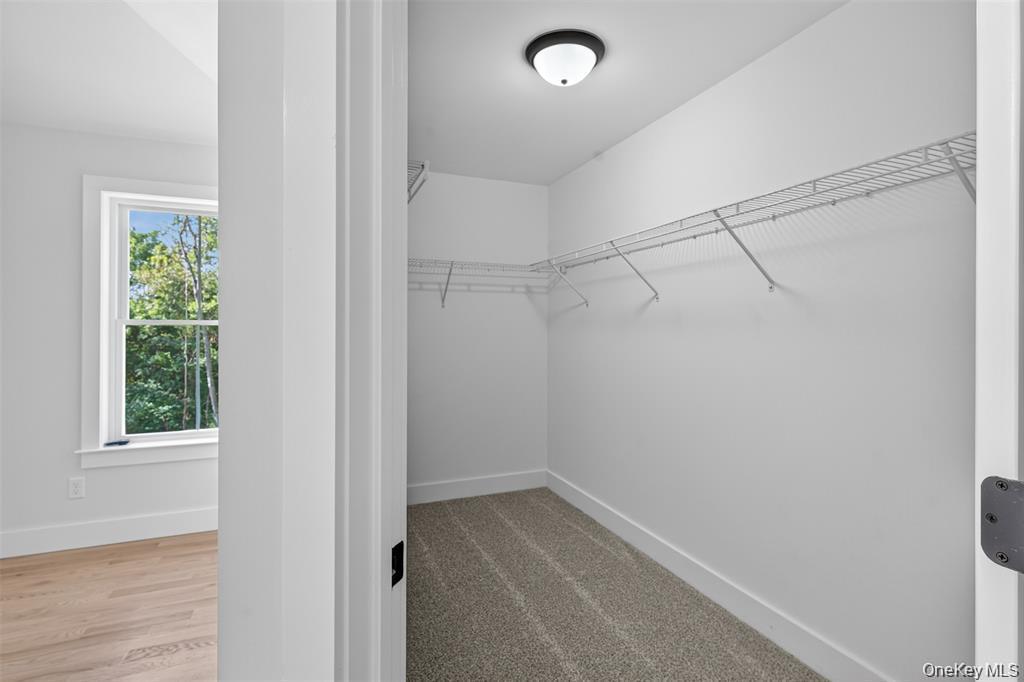 Single Family Kirbytown  Orange County, NY 10940, MLS-970130-30