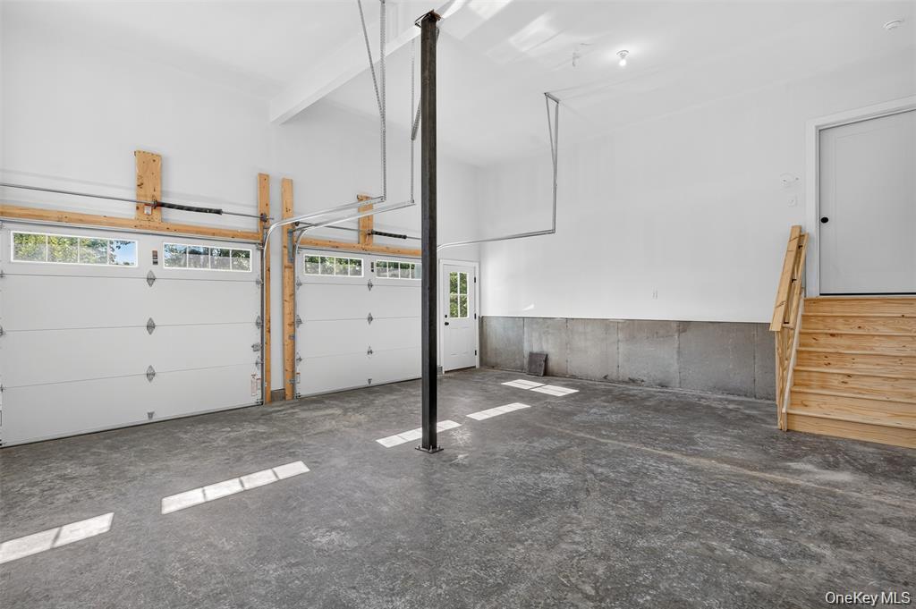 Single Family Kirbytown  Orange County, NY 10940, MLS-970130-35