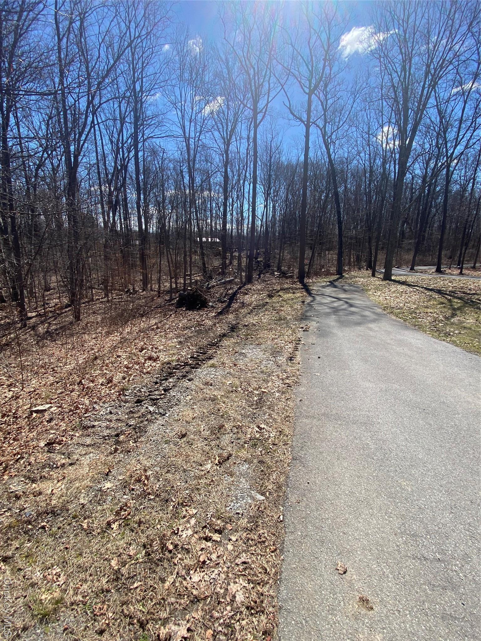 Single Family Kirbytown  Orange County, NY 10940, MLS-970130-36