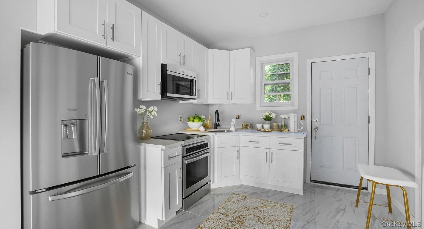 Single Family Washington  Bronx, NY 10457, MLS-970135-3