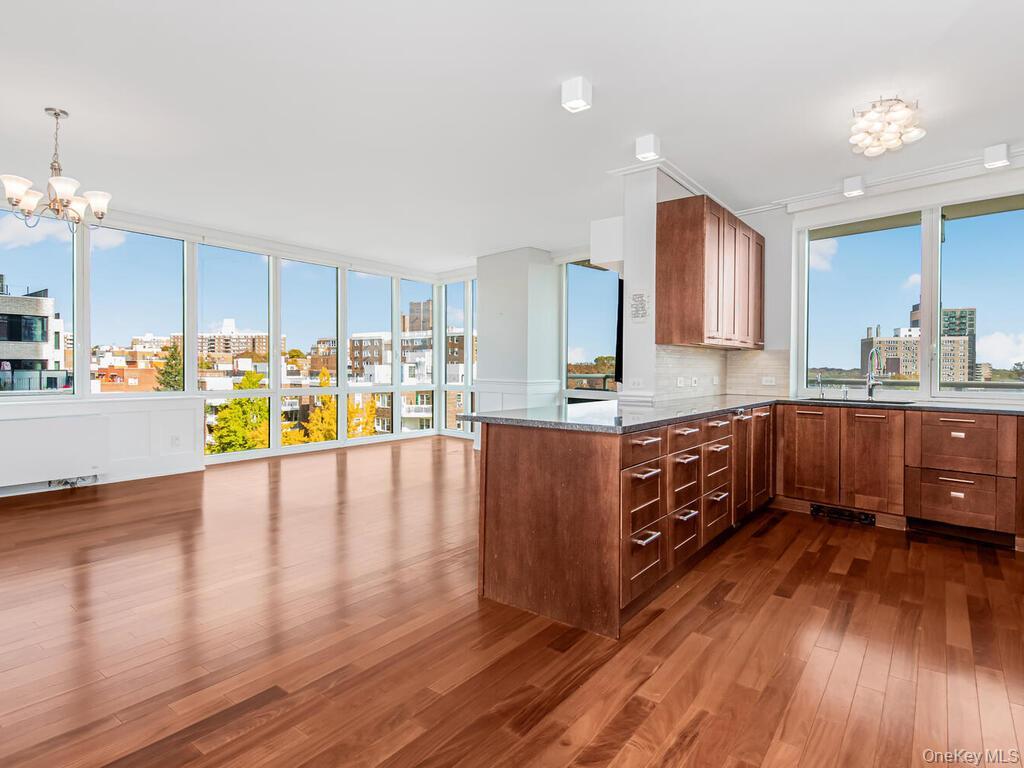 Condo 237th  Bronx, NY 10463, MLS-970137-10