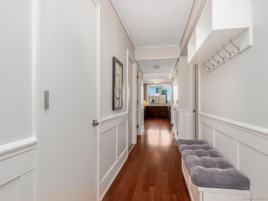 Condo 237th  Bronx, NY 10463, MLS-970137-12