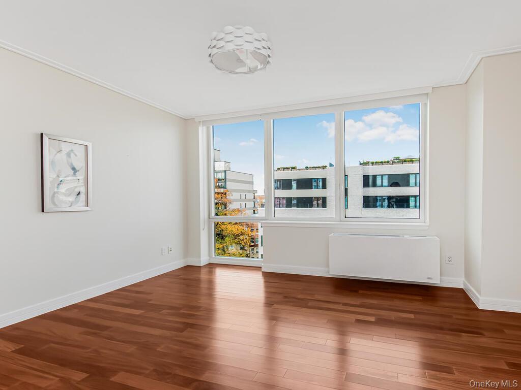 Condo 237th  Bronx, NY 10463, MLS-970137-13