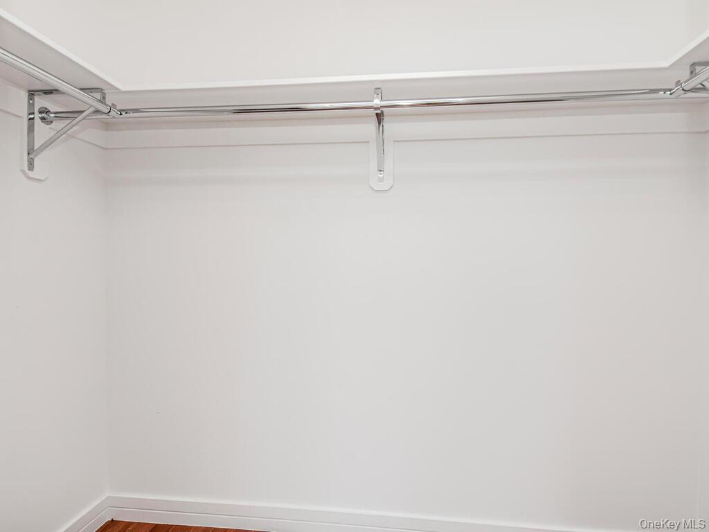 Condo 237th  Bronx, NY 10463, MLS-970137-14