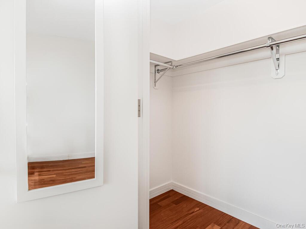 Condo 237th  Bronx, NY 10463, MLS-970137-15