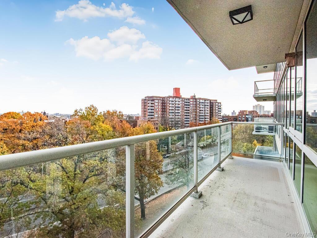 Condo 237th  Bronx, NY 10463, MLS-970137-19