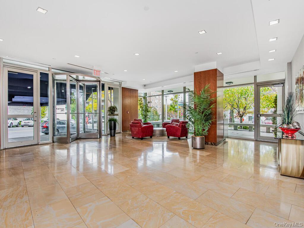 Condo 237th  Bronx, NY 10463, MLS-970137-22