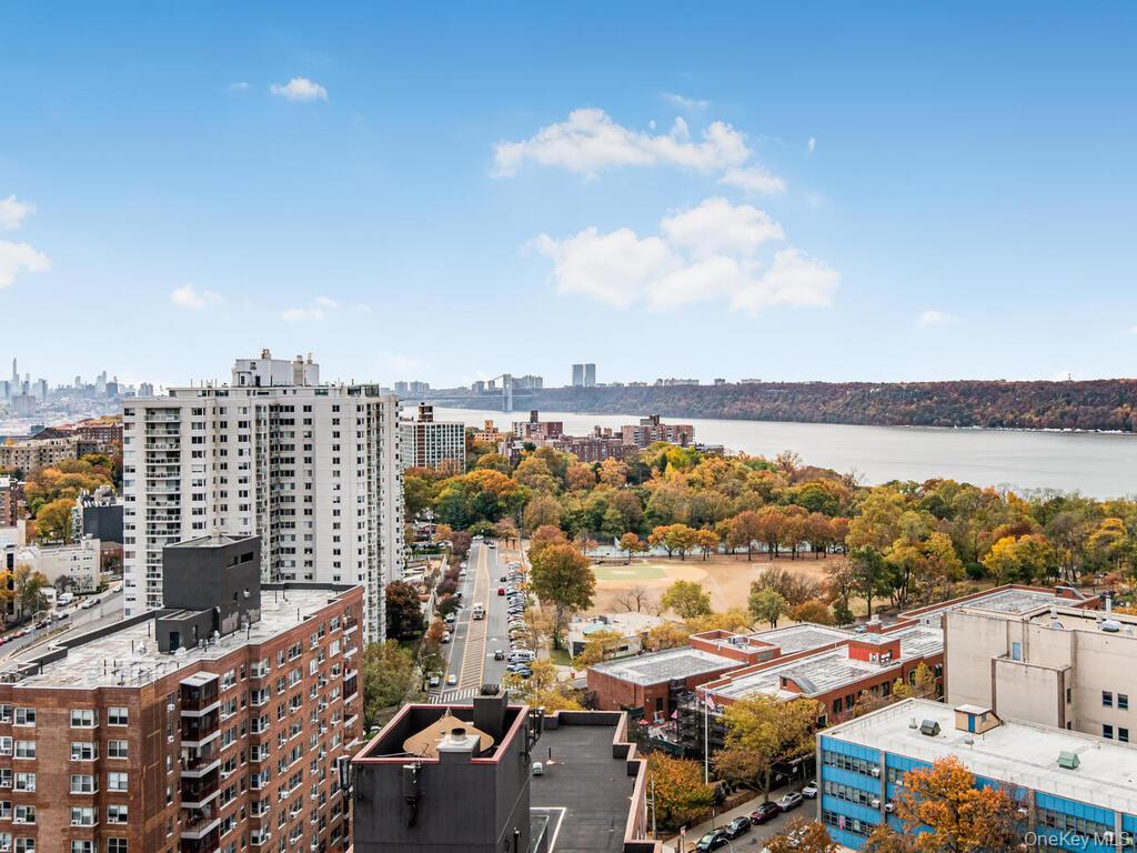 Condo 237th  Bronx, NY 10463, MLS-970137-27