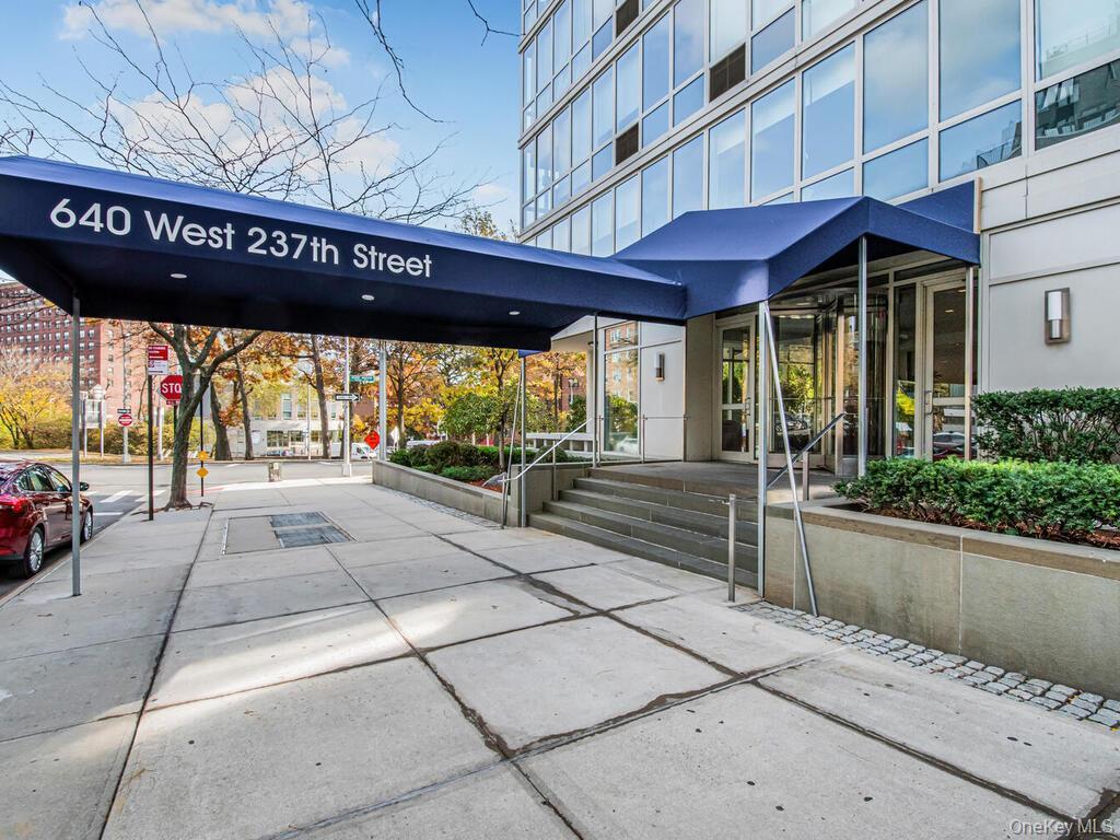 Condo 237th  Bronx, NY 10463, MLS-970137-29