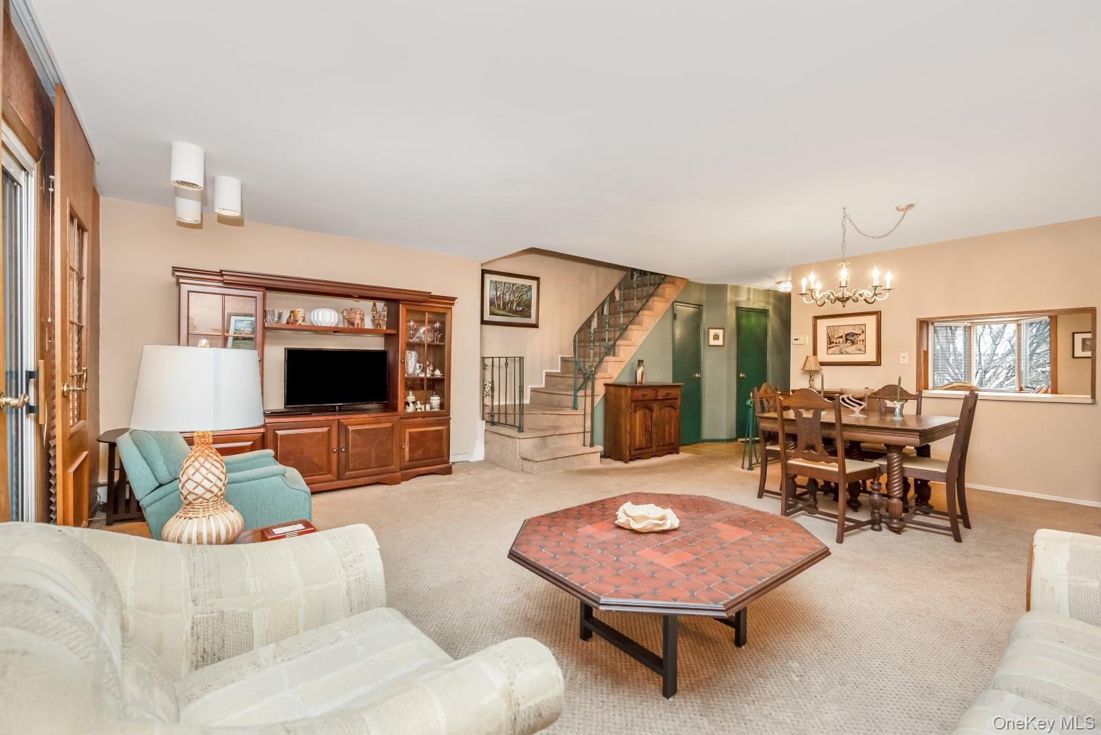 Single Family 61st Queens, NY 11379, MLS-970143-11