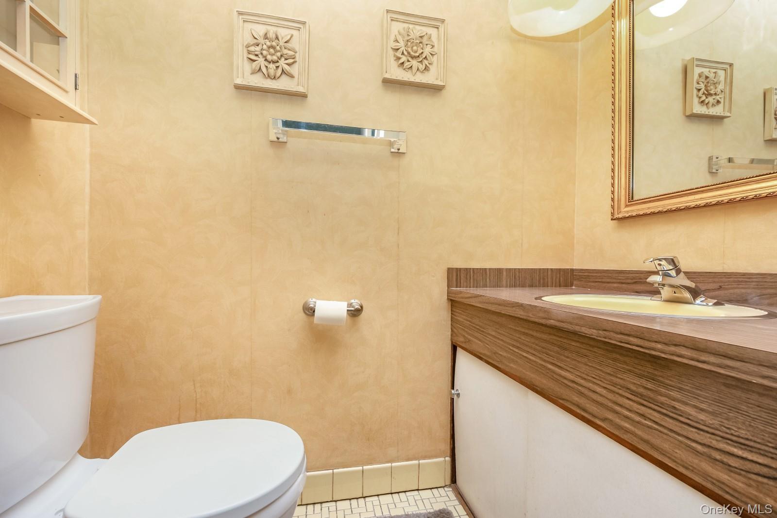 Single Family 61st Queens, NY 11379, MLS-970143-12