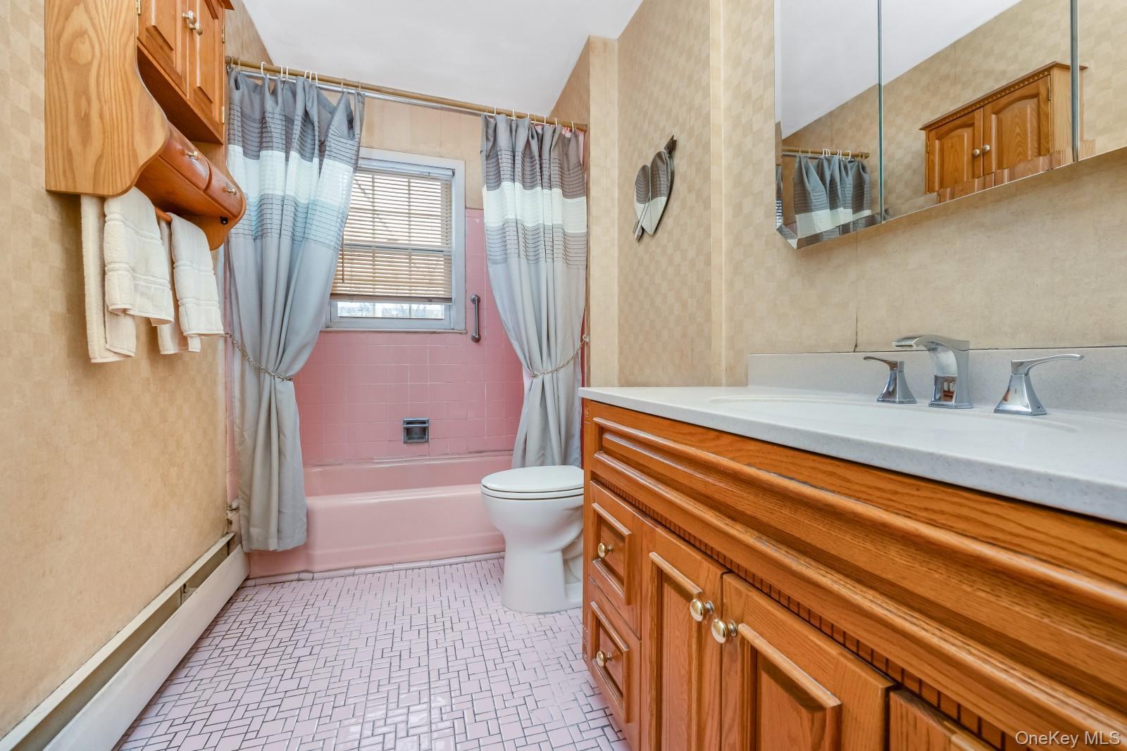 Single Family 61st Queens, NY 11379, MLS-970143-13