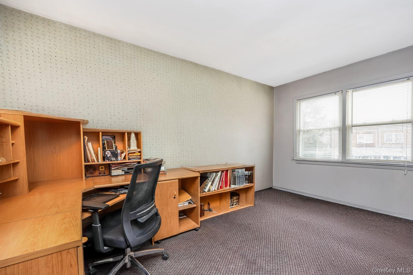 Single Family 61st Queens, NY 11379, MLS-970143-15