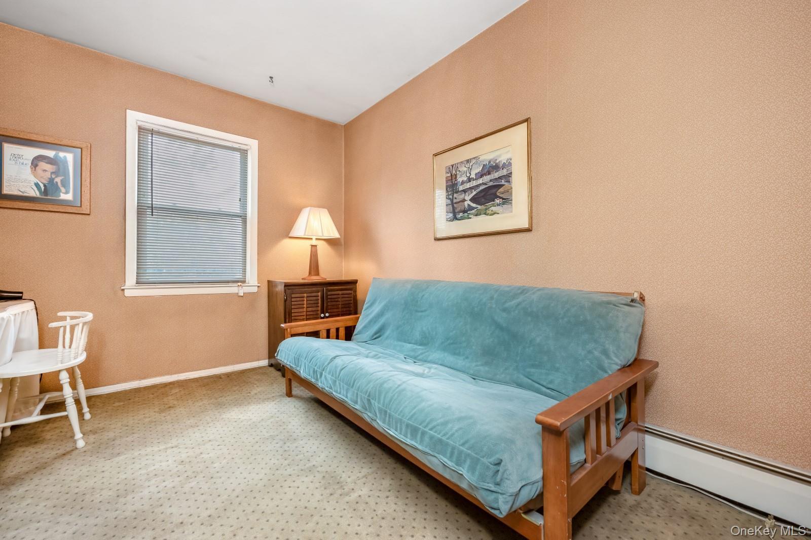 Single Family 61st Queens, NY 11379, MLS-970143-16