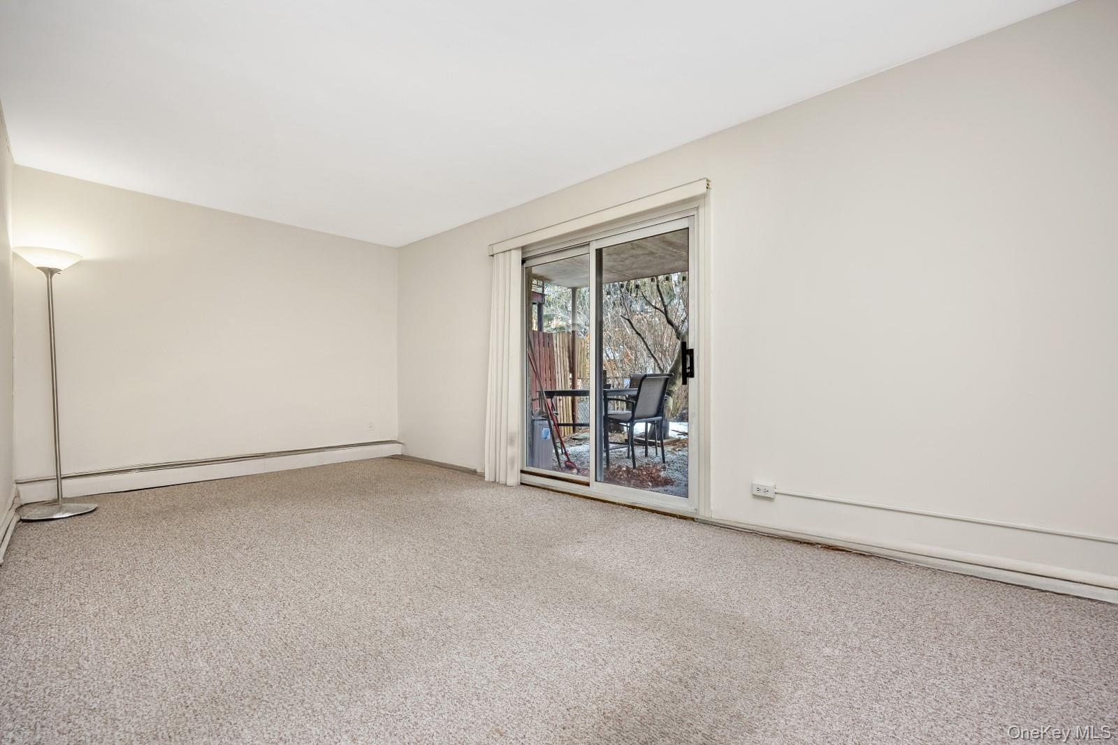 Single Family 61st Queens, NY 11379, MLS-970143-17