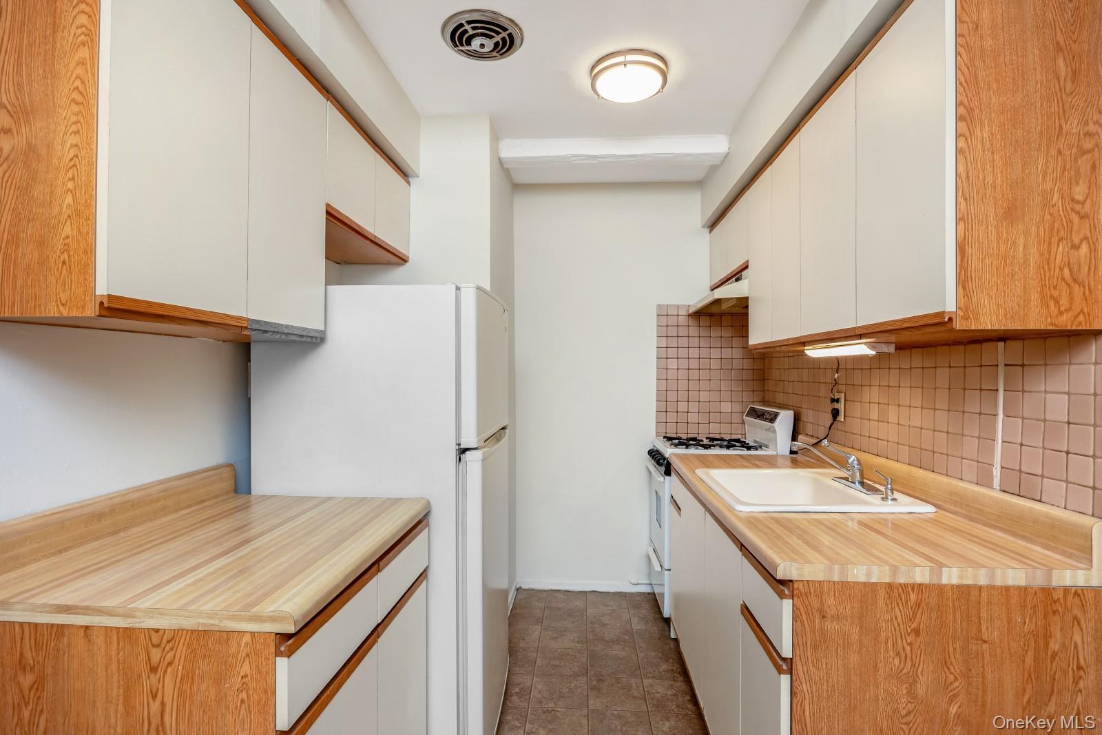 Single Family 61st Queens, NY 11379, MLS-970143-21