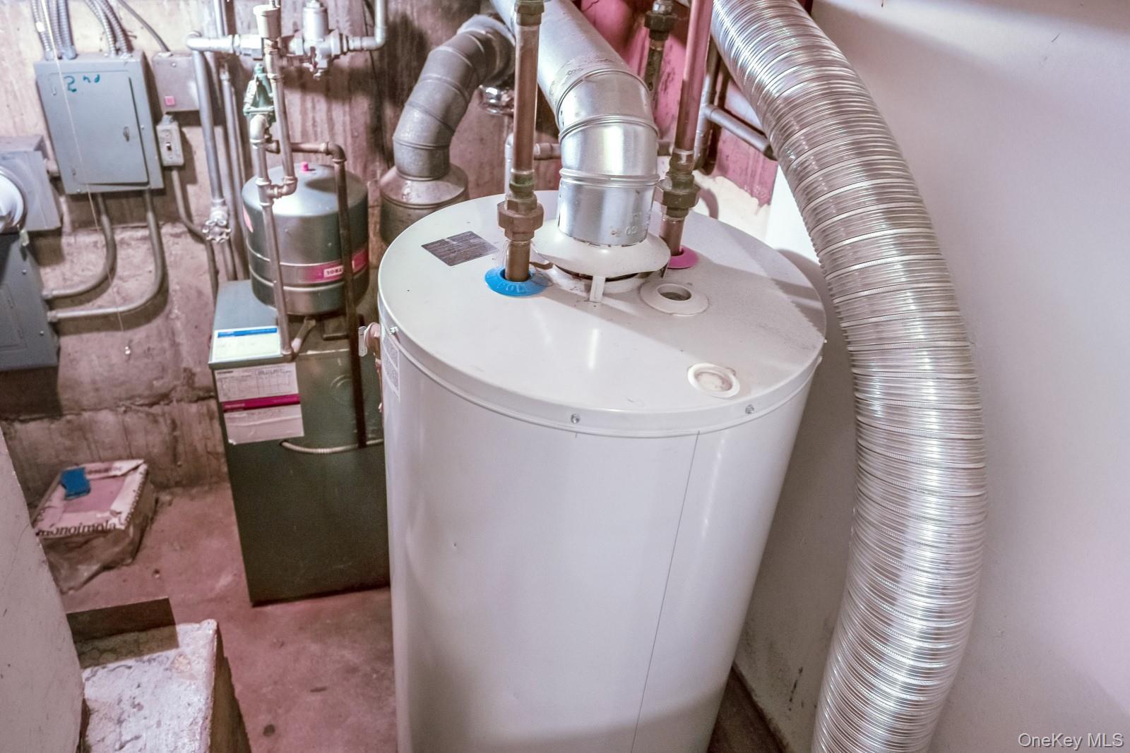 Single Family 61st Queens, NY 11379, MLS-970143-25