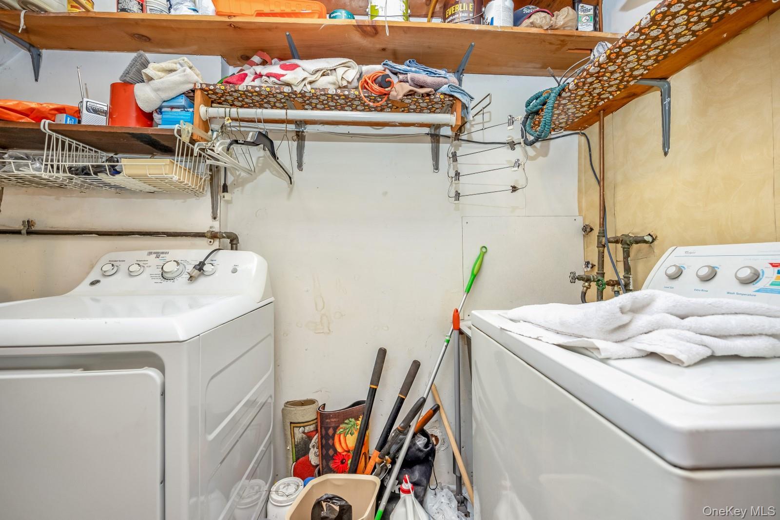 Single Family 61st Queens, NY 11379, MLS-970143-26