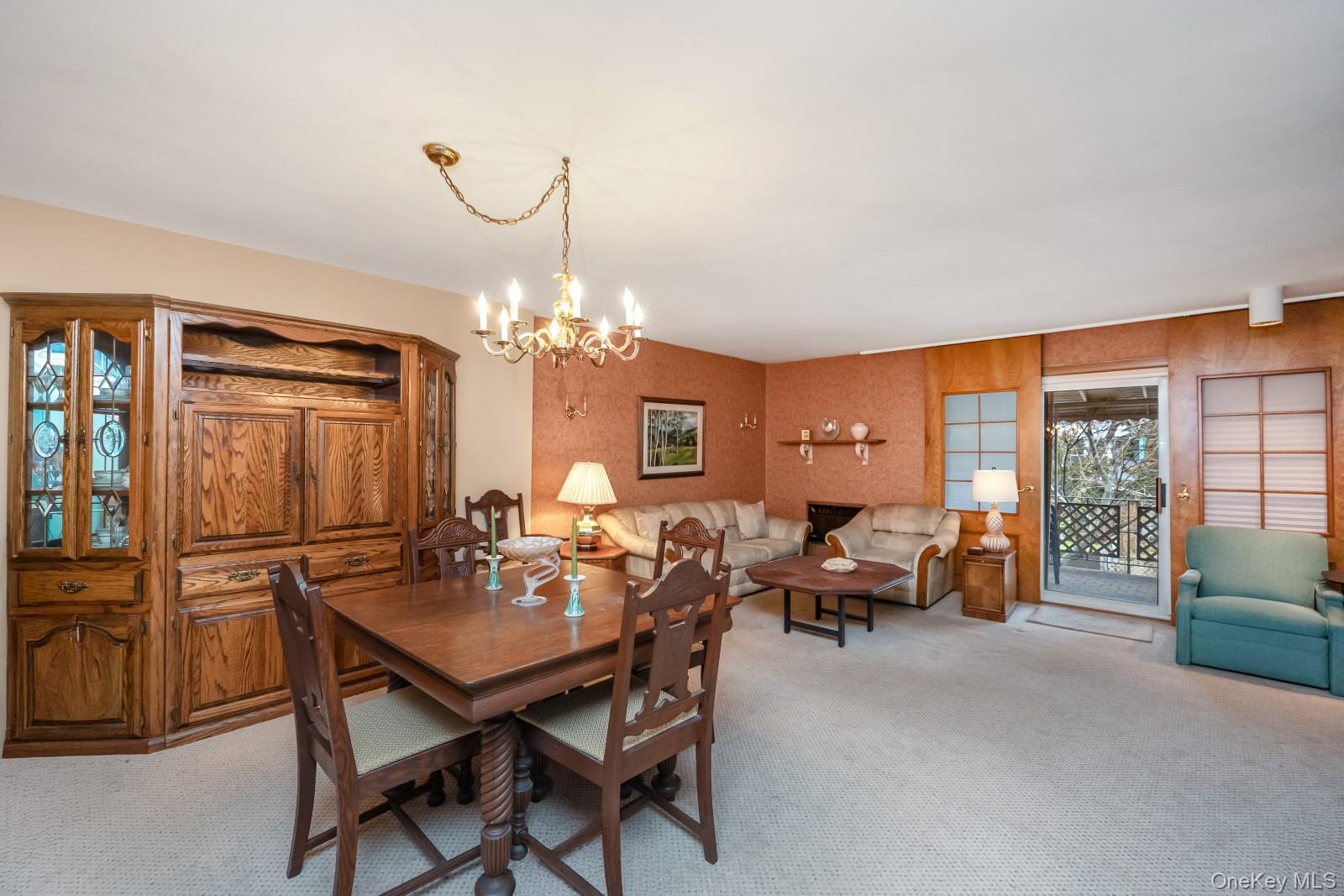 Single Family 61st Queens, NY 11379, MLS-970143-4