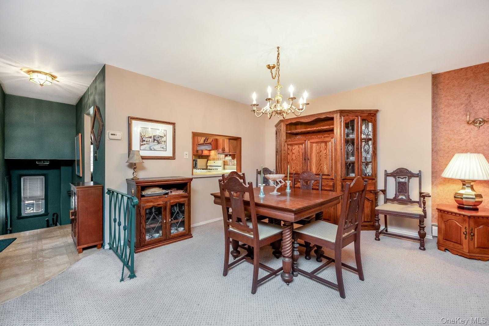 Single Family 61st Queens, NY 11379, MLS-970143-5